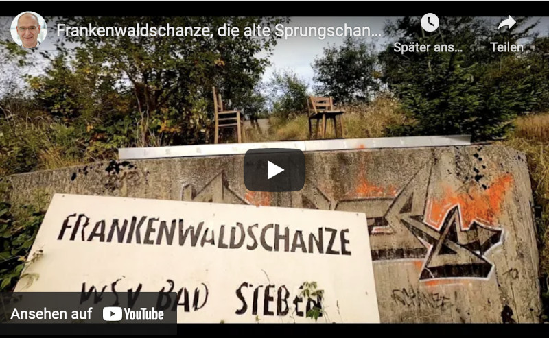 RYAN STA by Hermann Hohenberger