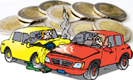 Autos sind teuer!
