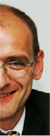 Hermann Hohenberger - Motivator und Drohnenpilot