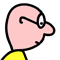 John Salesman