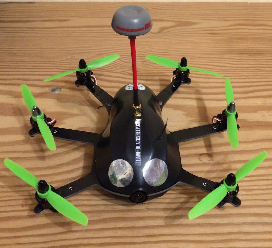 tbs-gemini-fpv-racer-insect