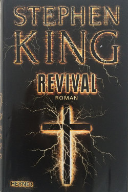 revival-stephen-king