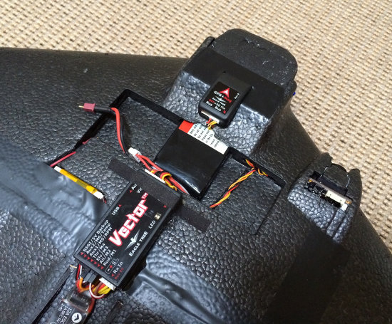 tbs-caipirinha-1-1-battery-mount