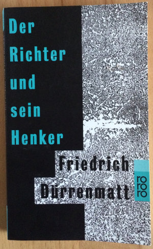 duerrenmatt-richter-henker-titel