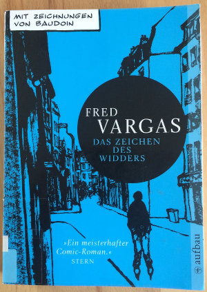 fred-vargas-im-zeichen-des-widders-titel