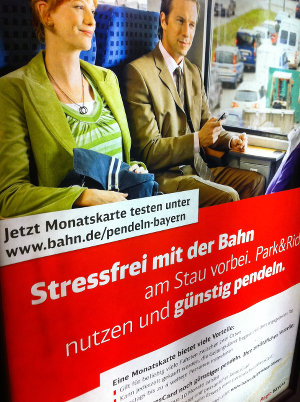 stressfrei-mit-der-bahn